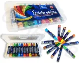 pastele-olejne-heksagonalne-12-kolorow-etui-tetis-bohater-brak