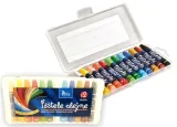 pastele-olejne-heksagonalne-12-kolorow-etui-tetis-liczba-sztuk-w-zestawie-12-szt