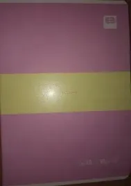 zeszyt-a5-60k-kratka-blackandblue-pastel