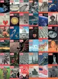 puzzle-1000-life-collection-stan-nowy