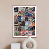 puzzle-1000-life-collection-czas-rozgrywki-dluzszy-niz-2-godziny