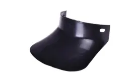 simson-s51-s-51-daszek-chlapacz-blotnika-plastik