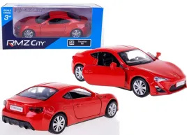 samochod-toyota-86-czerwony-rmz-daffi-metalowy-auto-pojazd-otwierane-drzwi