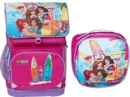 tornister-szkolny-worek-lego-friends-beach-house