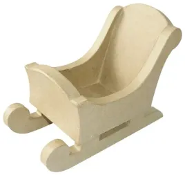 sanie-mikolaja-195x102x15-decopatch