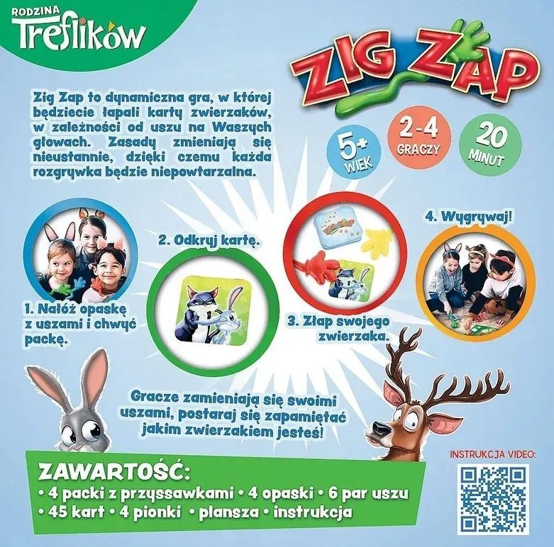 zig-zap-trefl-trefl