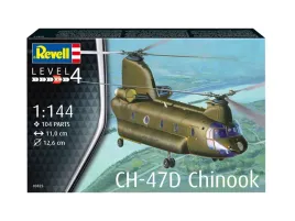 revell-03825-ch-47d-chinook