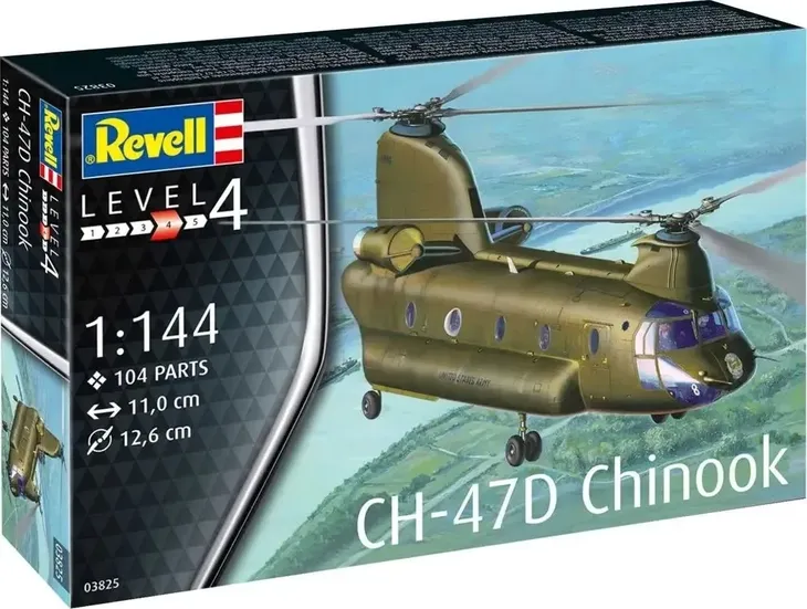revell-03825-ch-47d-chinook-stan-nowy