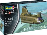revell-03825-ch-47d-chinook-stan-nowy