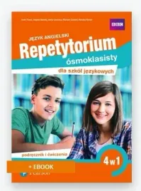 angielski-repetytorium-osmoklasisty-dla-szkol-jezykowych-wydanie-4w1-pearso