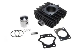 cylinder-romet-motorynka-ogar-kadet-caly-komplet