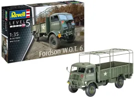 model-do-sklejania-revell-fordson-w-o-t-6