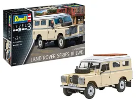 land-rover-series-iii-lwb-109-commercial