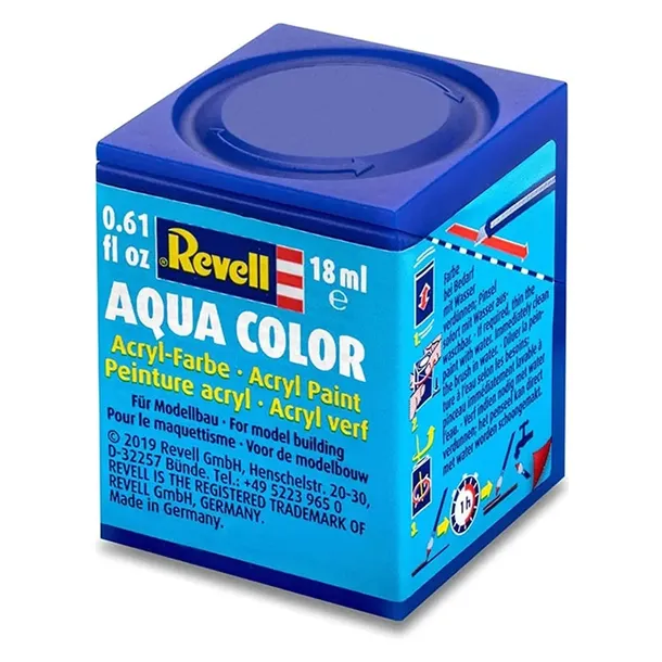 farba-wodna-49-wykonczenie-matowe