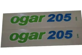 naklejka-naklejki-romet-motorynka-ogar-205-delux-2-sztuki