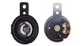 klakson-sygnal-6v-skuter-romet-wsk-motorynka-65mm
