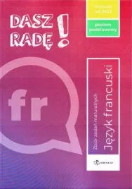 dasz-rade-j-fr-zbior-zadan-maturalnych-zp