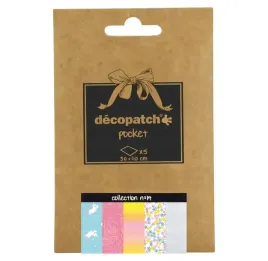 papier-do-decoupage-5-arkuszy-30-40cm