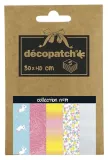 papier-do-decoupage-5-arkuszy-30-40cm-stan-nowy