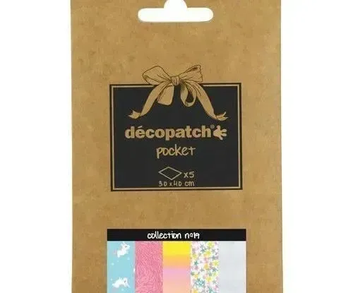 papier-do-decoupage-5-arkuszy-30-40cm-marka-decopatch