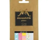 papier-do-decoupage-5-arkuszy-30-40cm-marka-decopatch