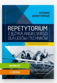repetytorium-z-jezyka-angielskiego-podstawowy-z-rozszerzeniem-jednotomowe-p