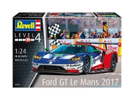 revell-67041-ford-gt-le-mans-2017