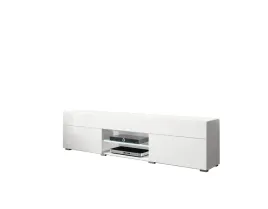 szafka-rtv-lowboard-komoda-polka-pod-telewizor-carrera-biala-180-cm