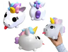 zabawka-impulsowa-bialy-jednorozec-18