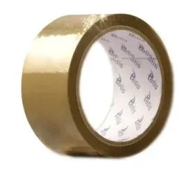 tasma-pakowa-48mm-c-50-m-brazowa-tetis