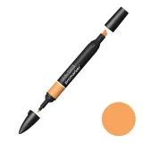 promarker-dwustronny-o136-imbirowy