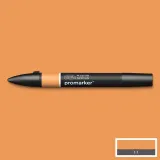 promarker-dwustronny-o136-imbirowy-stan-nowy
