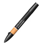 promarker-dwustronny-o136-imbirowy-liczba-sztuk-w-zestawie-1
