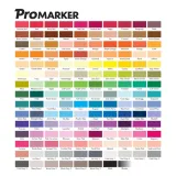 promarker-dwustronny-o136-imbirowy-rodzaj-na-bazie-alkoholu