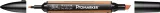 promarker-dwustronny-o136-imbirowy-przeznaczenie-drewno