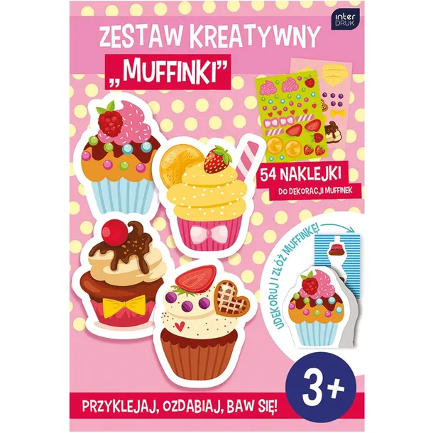 obrazek-wyklejanka-morze-interdruk-marka-interdruk