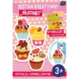 obrazek-wyklejanka-morze-interdruk-marka-interdruk