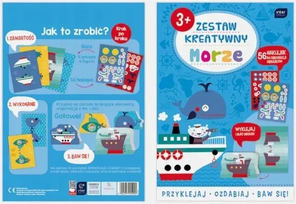 obrazek-wyklejanka-morze-interdruk-bohater-brak