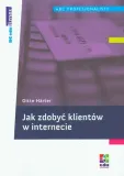 jak-zdobyc-klientow-w-internecie-bc-edu