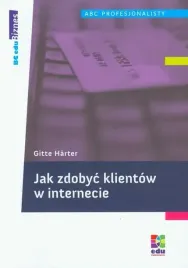 jak-zdobyc-klientow-w-internecie-bc-edu