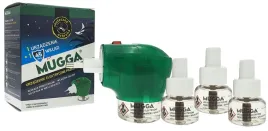 mugga-na-komary-elektro-4-x-wklad-plyn-35ml-odstraszacz-do-kontaktu