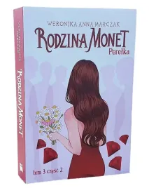 perelka-rodzina-monet-tom-3-cz-2-weronika-marczak
