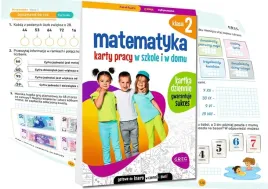 matematyka-sp-2-karty-pracy-w-szkole-i-w-domu