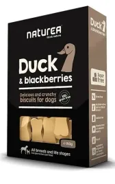 naturea-or-biscuits-or-bezzbozowe-biszkopty-kaczka-z-jezynami-140g