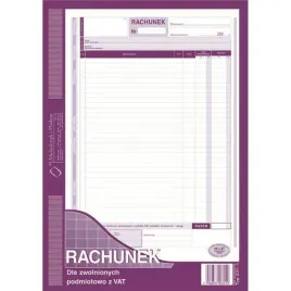 druk-231-1-rachunek-dla-zwolnionych-podmiotowo-z-v