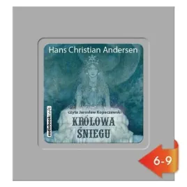 klasyczne-bajki-krolowa-sniegu