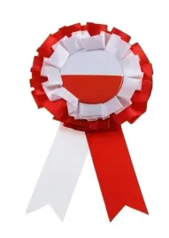 kotylion-narodowy-bialo-czerwony-polska