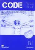 code-blue-b1-wb-macmillan