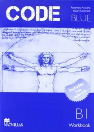 code-blue-b1-wb-macmillan