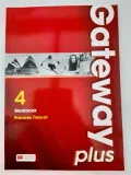 gateway-plus-4-workbook